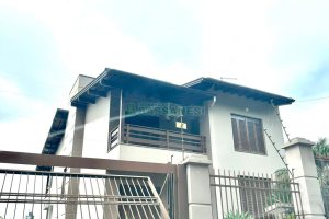 Casa com 360m², 3 dormitórios, 2 vagas, no bairro Cruzeiro em Caxias do Sul para Alugar ou Comprar