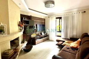 Casa com 360m², 3 dormitórios, 2 vagas, no bairro Cruzeiro em Caxias do Sul para Alugar ou Comprar