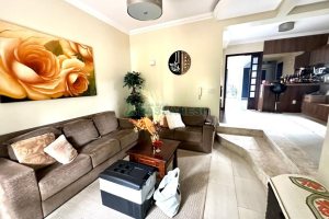 Casa com 360m², 3 dormitórios, 2 vagas, no bairro Cruzeiro em Caxias do Sul para Alugar ou Comprar