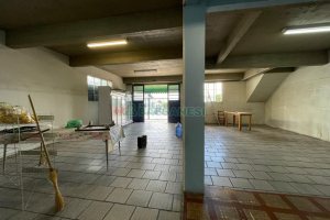 Loja com 130m², no bairro Nossa Senhora de Fátima em Caxias do Sul para Alugar