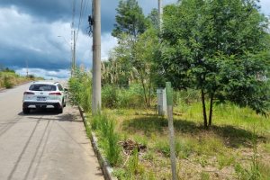 Terreno com 330m², no bairro De Zorzi em Caxias do Sul para Comprar