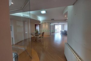 Apartamento com 187m², 3 dormitórios, 4 vagas, no bairro Centro em Caxias do Sul para Comprar
