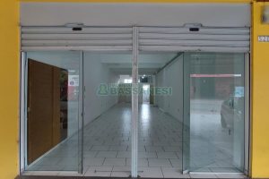 Loja com 80m², no bairro Esplanada em Caxias do Sul para Alugar