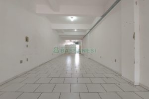 Loja com 80m², no bairro Esplanada em Caxias do Sul para Alugar