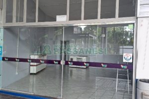 Loja com 83m², no bairro Lourdes em Caxias do Sul para Alugar