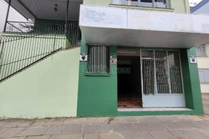 Loja com 145m², no bairro Cruzeiro em Caxias do Sul para Alugar