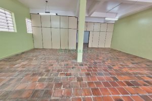 Loja com 145m², no bairro Cruzeiro em Caxias do Sul para Alugar