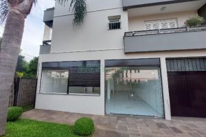 Loja com 70m², no bairro Bela Vista em Caxias do Sul para Alugar
