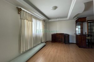 Apartamento com 102m², 3 dormitórios, 2 vagas, no bairro Madureira em Caxias do Sul para Alugar