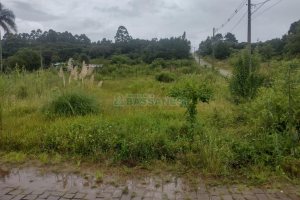 Terreno com 360m², no bairro Desvio Rizzo em Caxias do Sul para Comprar