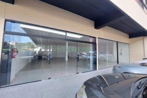 Loja com 200m², no bairro Cruzeiro em Caxias do Sul para Alugar