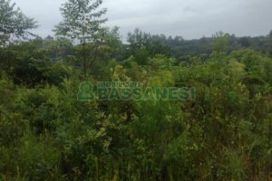 Terreno com 360m², no bairro Desvio Rizzo em Caxias do Sul para Comprar