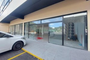 Loja com 150m², no bairro Cruzeiro em Caxias do Sul para Alugar