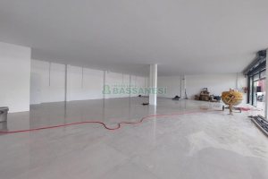 Loja com 150m², no bairro Cruzeiro em Caxias do Sul para Alugar