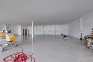 Loja com 150m², no bairro Cruzeiro em Caxias do Sul para Alugar