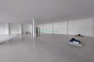 Loja com 150m², no bairro Cruzeiro em Caxias do Sul para Alugar