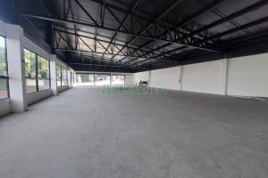 Loja com 404m², no bairro Cruzeiro em Caxias do Sul para Alugar