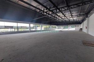 Loja com 404m², no bairro Cruzeiro em Caxias do Sul para Alugar