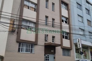 Apartamento com 66m², 2 dormitórios, no bairro Centro em Caxias do Sul para Comprar