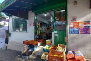 Loja com 200m², 6 vagas, no bairro Cristo Redentor em Caxias do Sul para Alugar