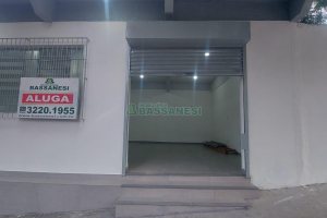 Loja com 62m², no bairro Cristo Redentor em Caxias do Sul para Alugar