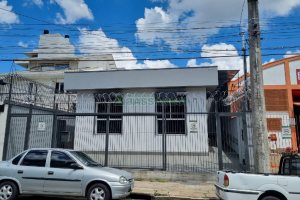 Loja com 142m², no bairro Centro em Caxias do Sul para Comprar