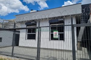 Loja com 142m², no bairro Centro em Caxias do Sul para Comprar
