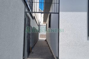 Loja com 142m², no bairro Centro em Caxias do Sul para Comprar