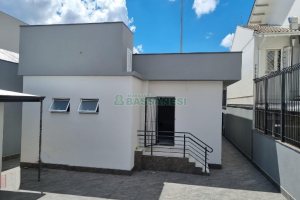 Loja com 142m², no bairro Centro em Caxias do Sul para Comprar