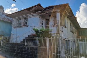 Casa com 240m², 3 dormitórios, no bairro Exposição em Caxias do Sul para Comprar