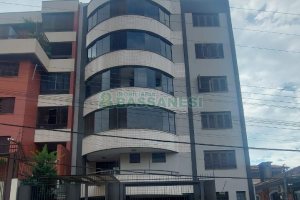 Apartamento com 86m², 3 dormitórios, 2 vagas, no bairro Panazzolo em Caxias do Sul para Comprar
