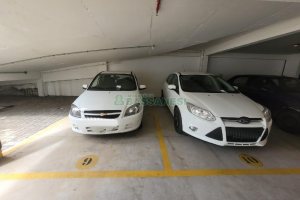 Sala Mobiliada com 87m², 2 vagas, no bairro Centro em Caxias do Sul para Alugar