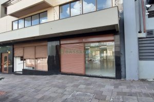 Loja com 260m², no bairro Centro em Caxias do Sul para Alugar