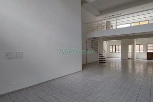 Loja com 260m², no bairro Centro em Caxias do Sul para Alugar