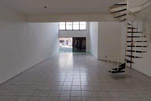 Loja com 260m², no bairro Centro em Caxias do Sul para Alugar