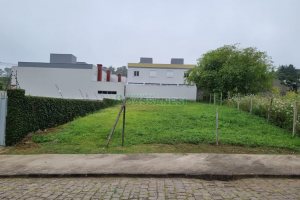 Terreno com 360m², no bairro Ana Rech em Caxias do Sul para Comprar