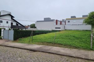 Terreno com 360m², no bairro Ana Rech em Caxias do Sul para Comprar