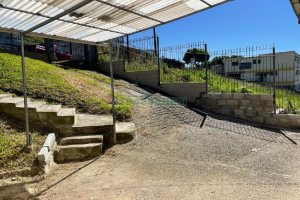 Casa com 72m², 3 dormitórios, 1 vaga, no bairro Esplanada em Caxias do Sul para Alugar