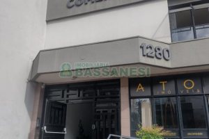 Loja com 63m², no bairro Centro em Caxias do Sul para Comprar