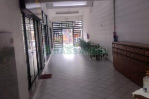 Loja com 63m², no bairro Centro em Caxias do Sul para Comprar