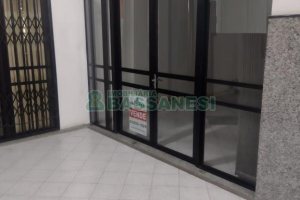 Loja com 63m², no bairro Centro em Caxias do Sul para Comprar