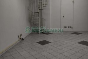 Loja com 63m², no bairro Centro em Caxias do Sul para Comprar