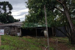 Terreno com 379m², no bairro Bela Vista em Caxias do Sul para Comprar