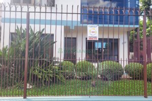 Loja com 40m², no bairro São José em Caxias do Sul para Alugar