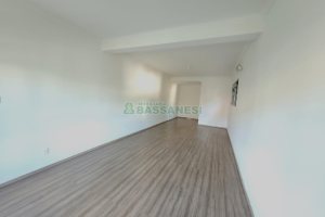 Loja com 40m², no bairro São José em Caxias do Sul para Alugar