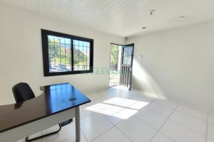 Sala com 60m², no bairro Sagrada Família em Caxias do Sul para Alugar