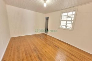 Sala com 60m², no bairro Sagrada Família em Caxias do Sul para Alugar