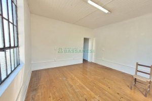 Sala com 160m², no bairro Sagrada Família em Caxias do Sul para Alugar