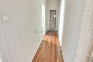 Sala com 160m², no bairro Sagrada Família em Caxias do Sul para Alugar