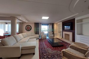 Apto Mobiliado com 235m², 3 dormitórios, 3 vagas, no bairro Jardim América em Caxias do Sul para Alugar